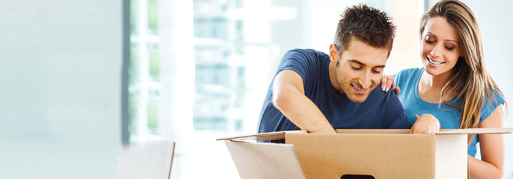 House Shifting Service Hisar Gurgaon