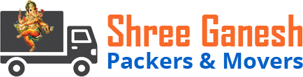 Shree Ganesh Packers & Movers Gurgaon