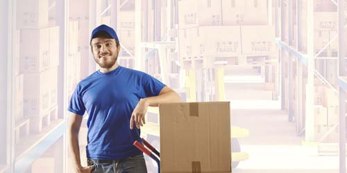 Shree Ganesh Packers and Movers Profile